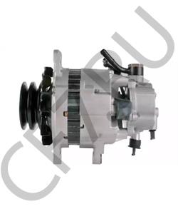 3730042621 HYUNDAI / KIA Генератор в городе Екатеринбург